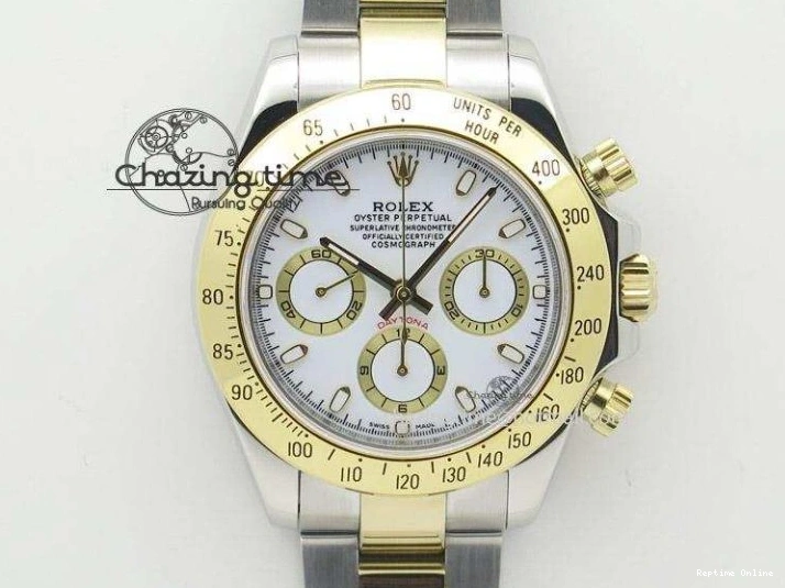 0515 DateJust 31 278383RBR ARF 1:1 Best Edition 904L Steel Brown Diamonds Dial Diamonds Bezel on SS YG Jubilee Bracelet ETA Snug 409